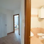 Bed & Breakfast Ca Del Sole 4*
