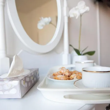 Ca Del Sole 4* 세라발레스크리비아