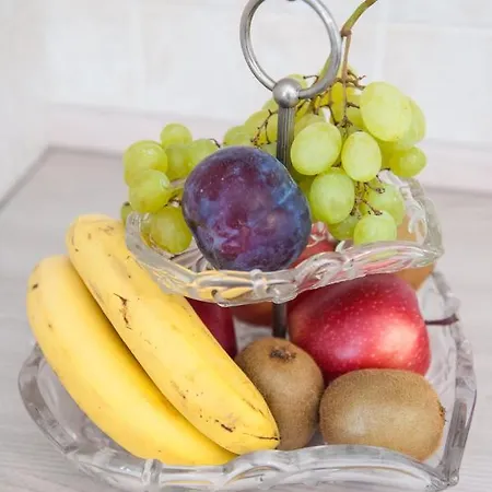 Ca Del Sole 4* 세라발레스크리비아