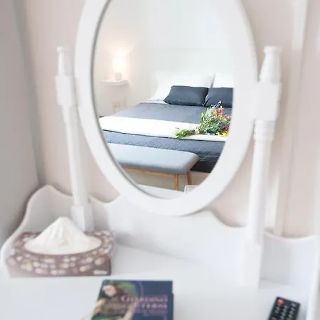 Ca Del Sole 4* 세라발레스크리비아