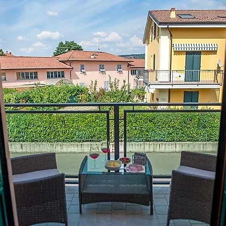 Ca Del Sole