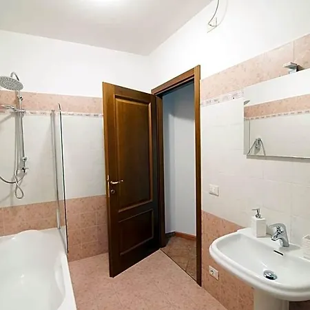Ca Del Sole