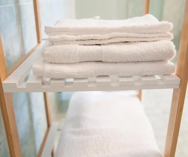 Ca Del Sole Bed & Breakfast Serravalle Scrivia