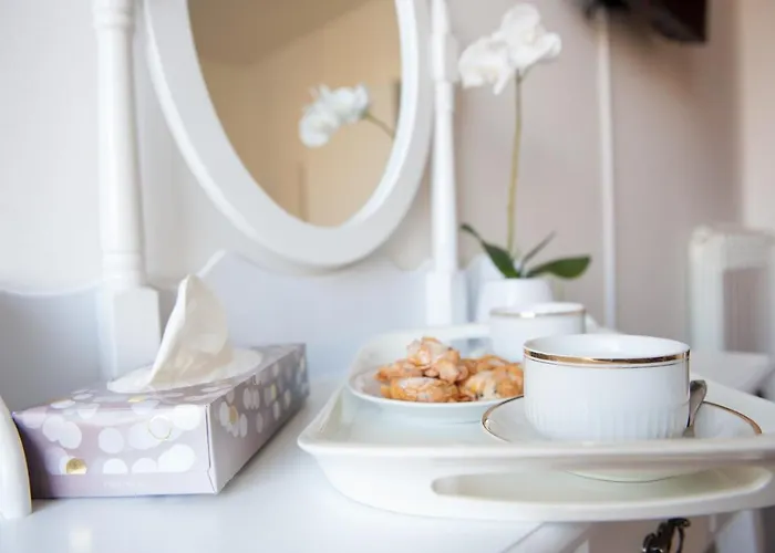 Ca Del Sole 4* Serravalle Scrivia