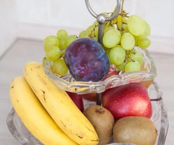 Ca Del Sole 4* Serravalle Scrivia