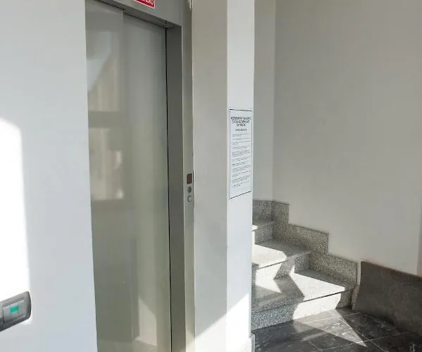 Ca Del Sole Bed & Breakfast Serravalle Scrivia