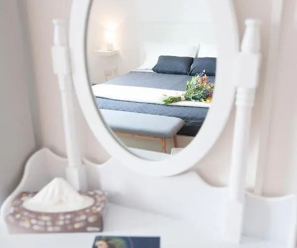 Ca Del Sole 4* Serravalle Scrivia