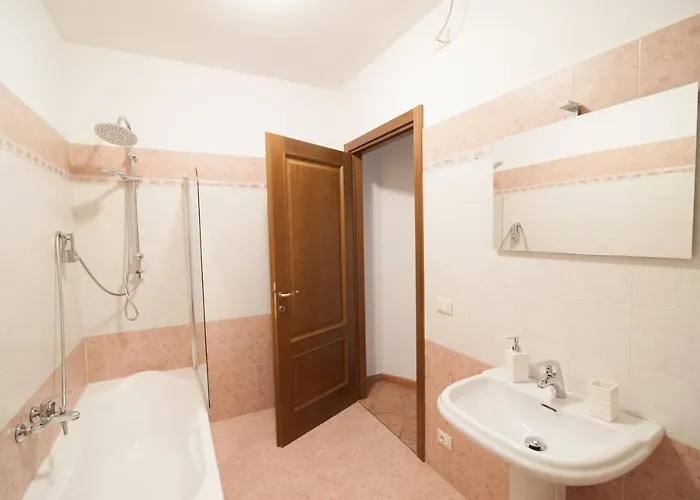 Ca Del Sole 4* Serravalle Scrivia